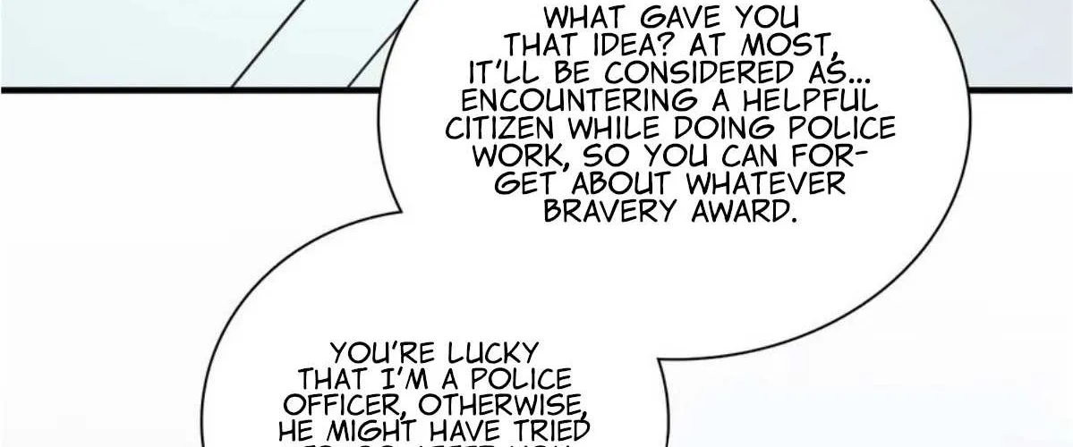 My Wife Is From a Thousand Years Ago Chapter 155 page 76 - 