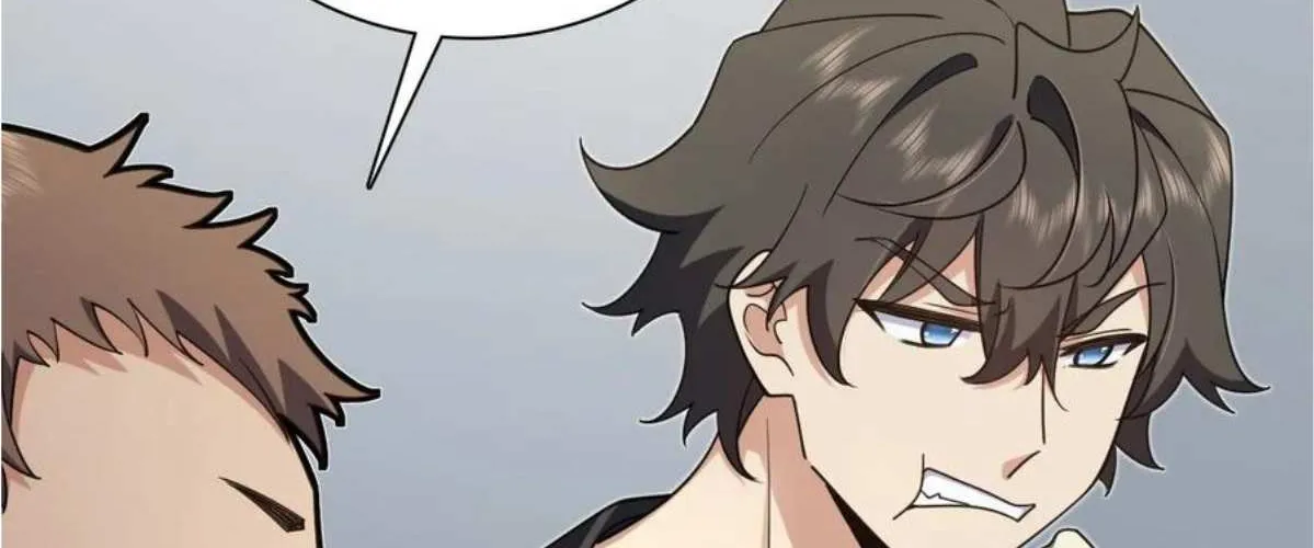 My Wife Is From a Thousand Years Ago Chapter 155 page 78 - 