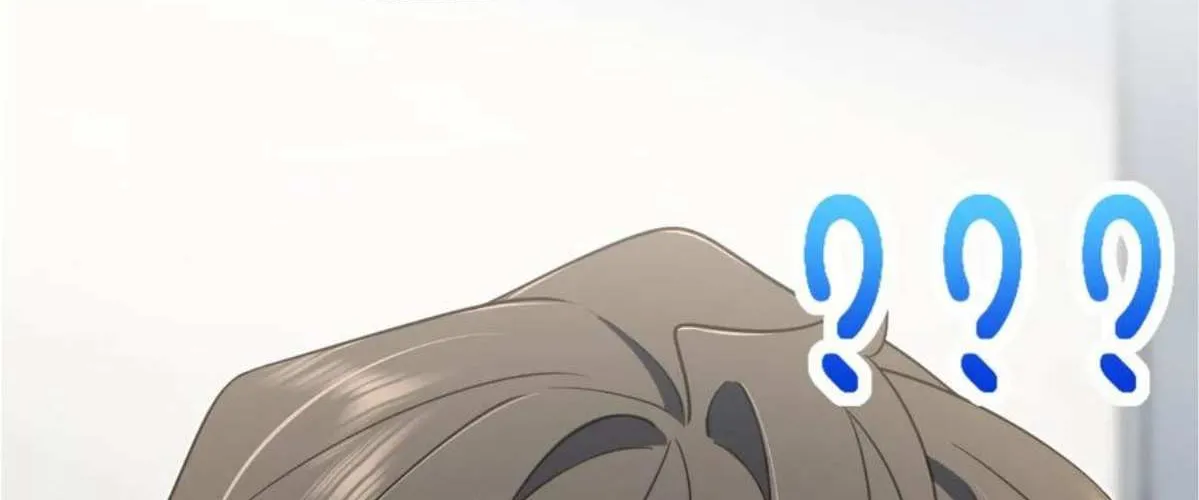 My Wife Is From a Thousand Years Ago Chapter 155 page 80 - 