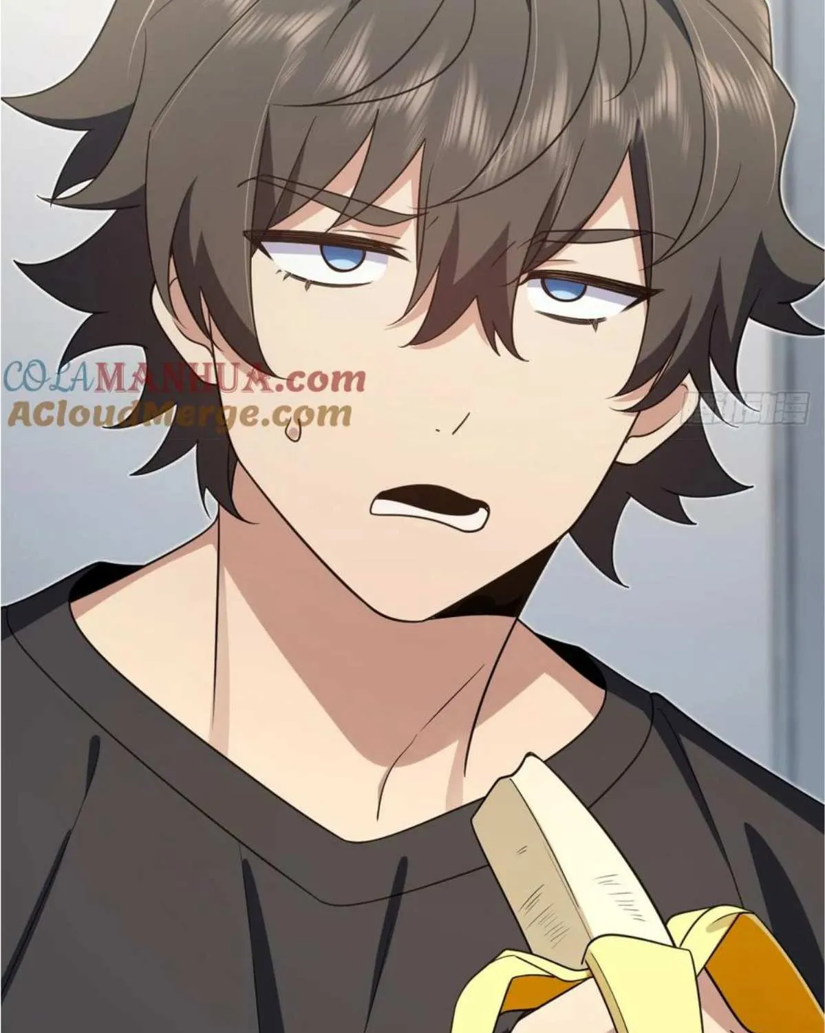 My Wife Is From a Thousand Years Ago Chapter 155 page 81 - 