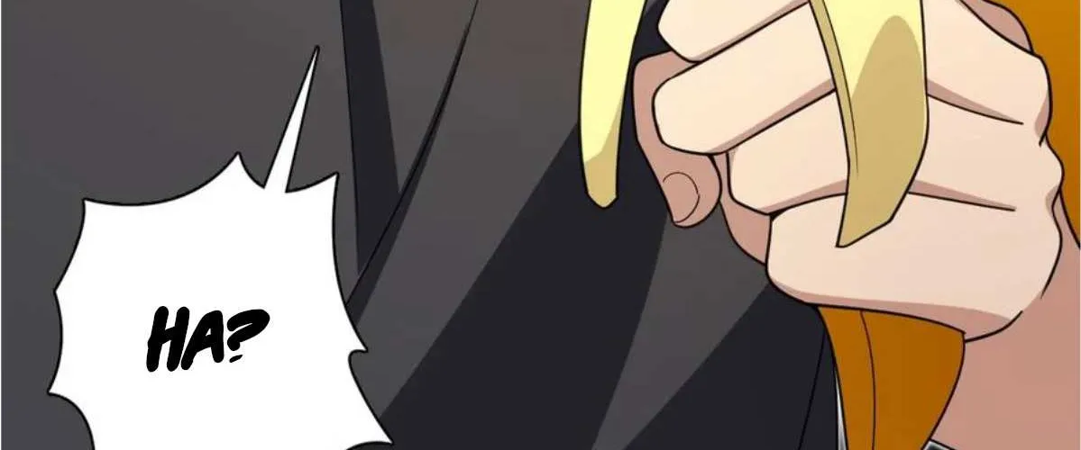 My Wife Is From a Thousand Years Ago Chapter 155 page 82 - 