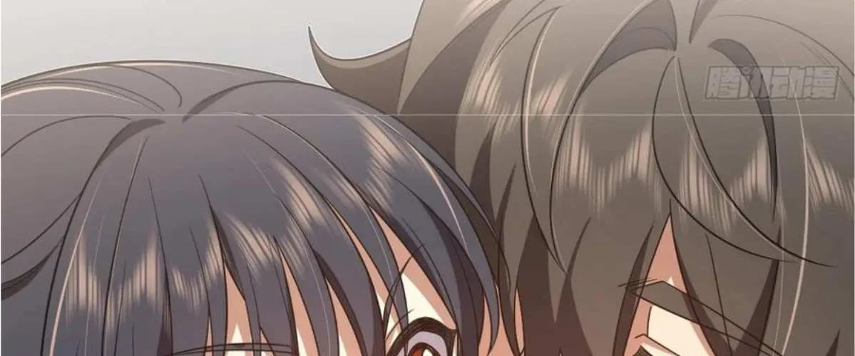 My Wife Is From a Thousand Years Ago Chapter 155 page 10 - 