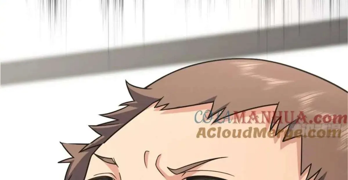 My Wife Is From a Thousand Years Ago Chapter 156 page 15 - 