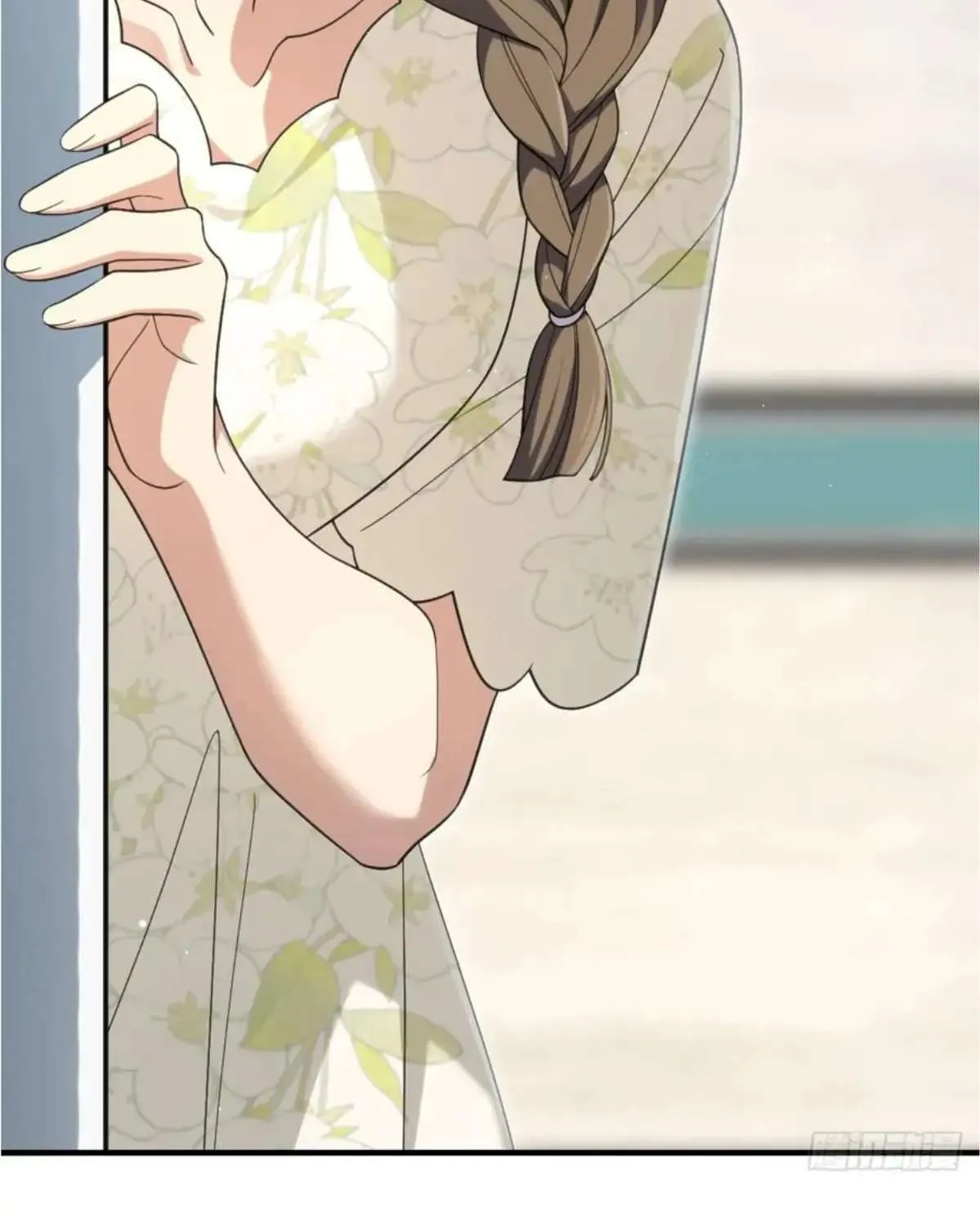 My Wife Is From a Thousand Years Ago Chapter 156 page 24 - 