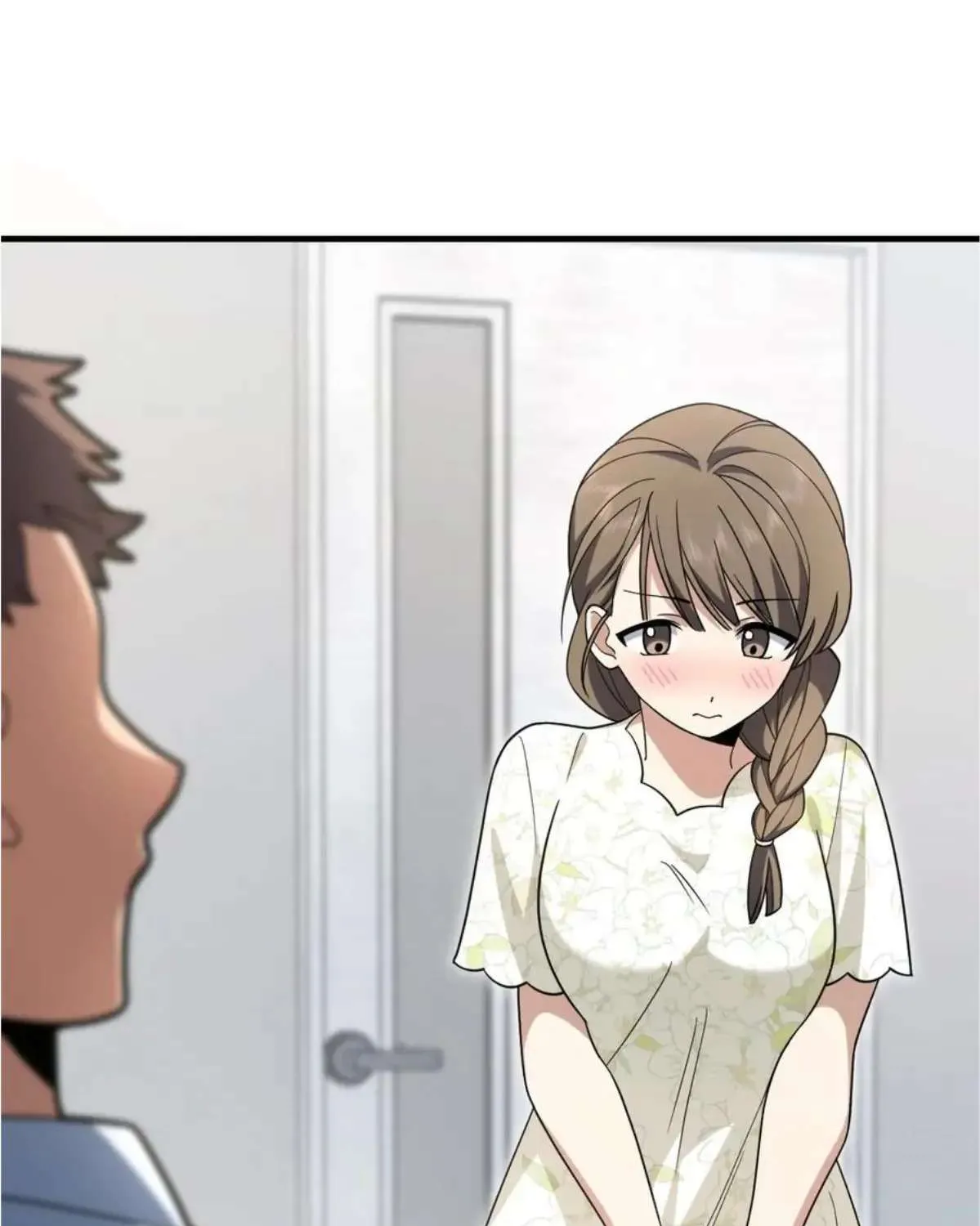 My Wife Is From a Thousand Years Ago Chapter 156 page 27 - 