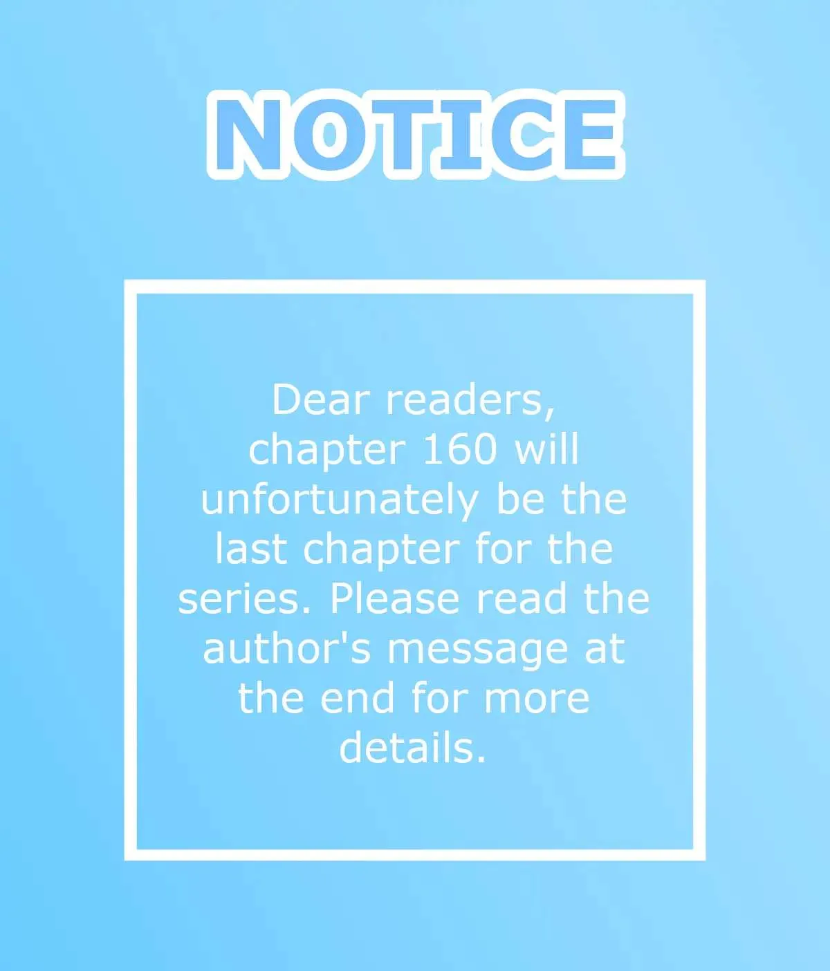 My Wife Is From a Thousand Years Ago Chapter 156 page 4 - 