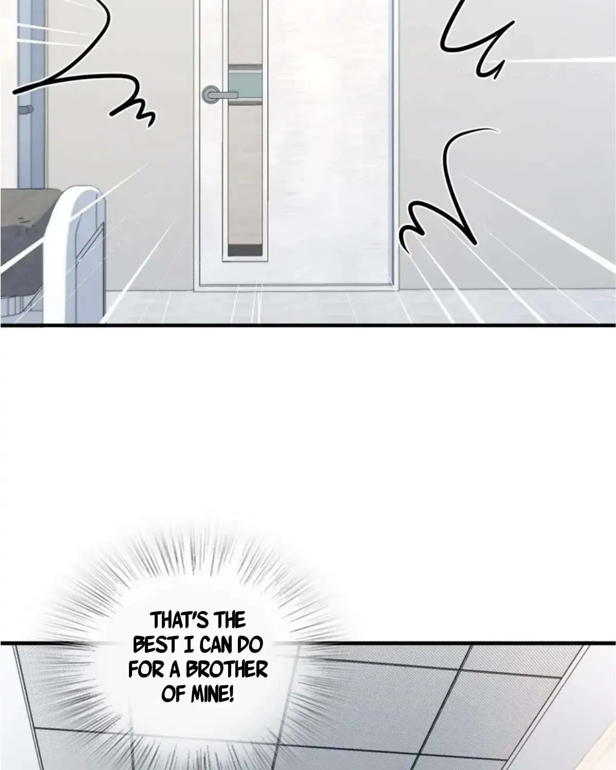 My Wife Is From a Thousand Years Ago Chapter 156 page 37 - 