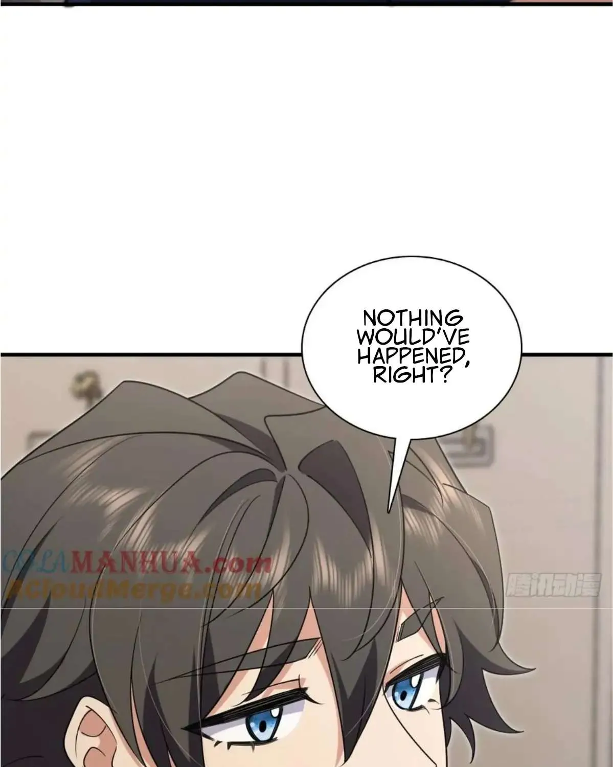 My Wife Is From a Thousand Years Ago Chapter 156 page 57 - 