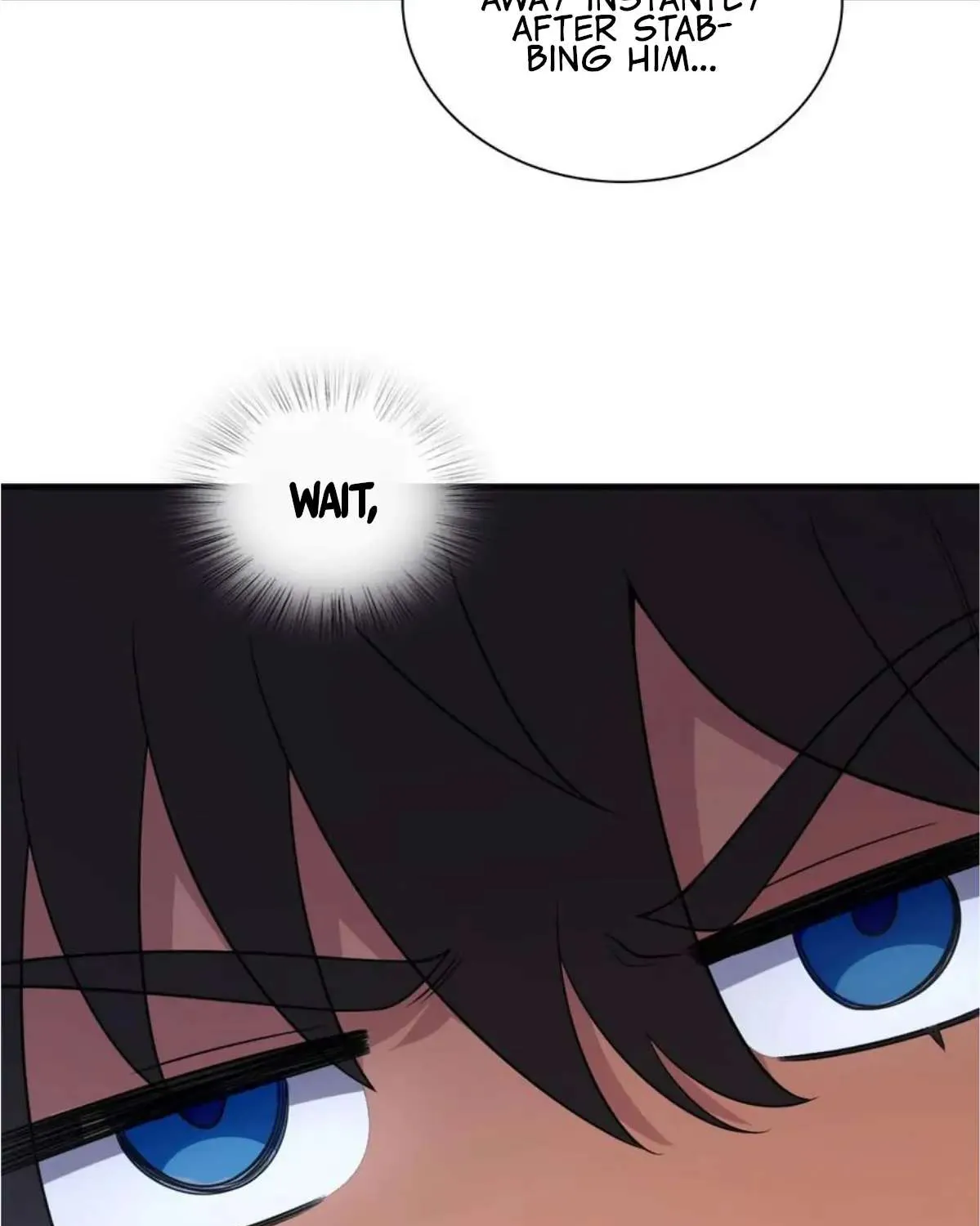 My Wife Is From a Thousand Years Ago Chapter 156 page 59 - 