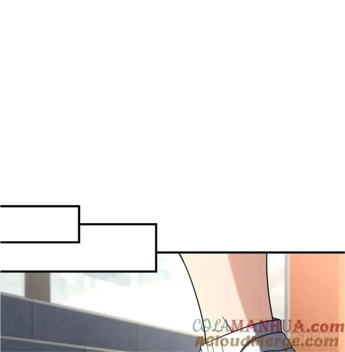 My Wife Is From a Thousand Years Ago Chapter 156 page 66 - 