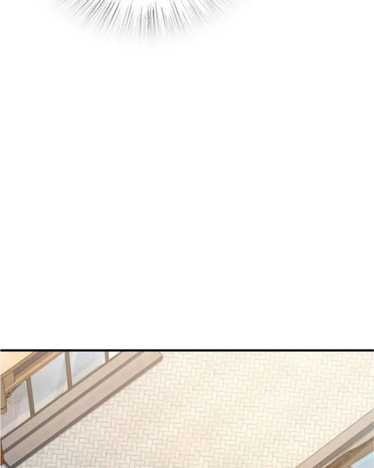 My Wife Is From a Thousand Years Ago Chapter 156 page 73 - 