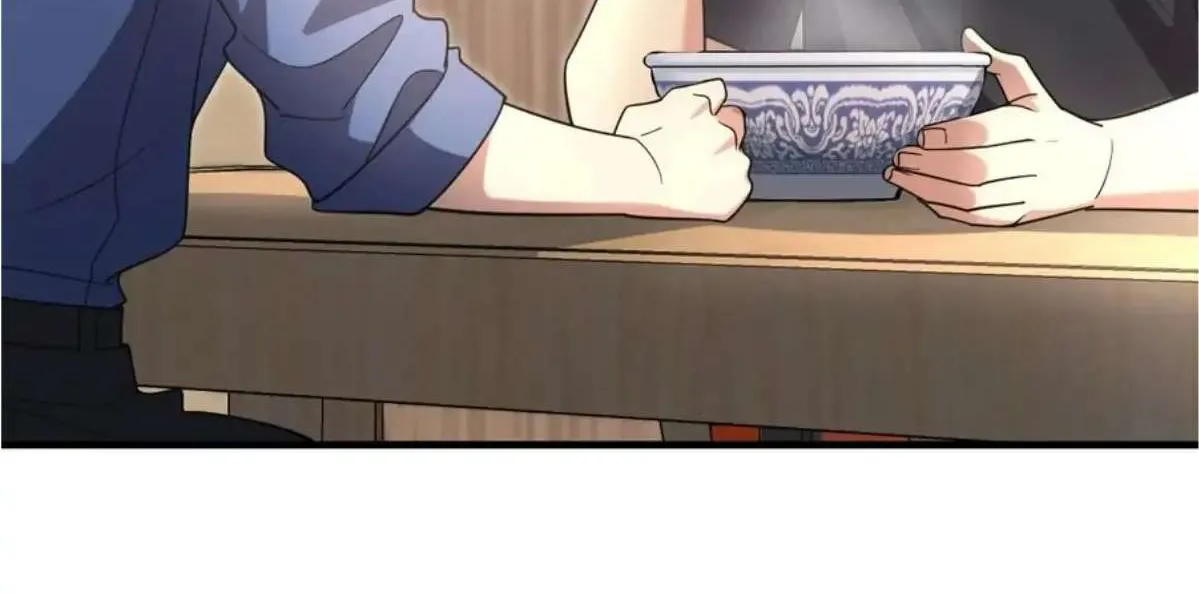 My Wife Is From a Thousand Years Ago Chapter 156 page 78 - 