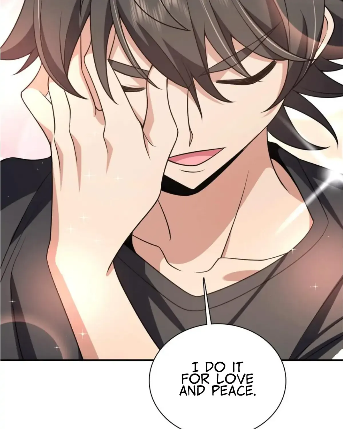 My Wife Is From a Thousand Years Ago Chapter 157 page 12 - 