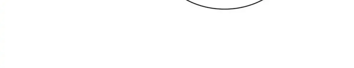 My Wife Is From a Thousand Years Ago Chapter 157 page 13 - 