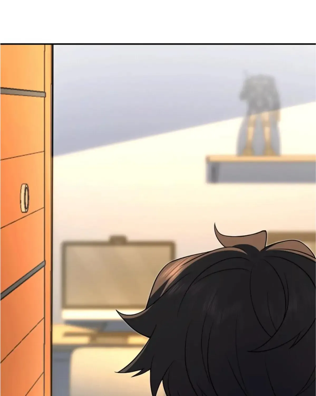 My Wife Is From a Thousand Years Ago Chapter 157 page 22 - 