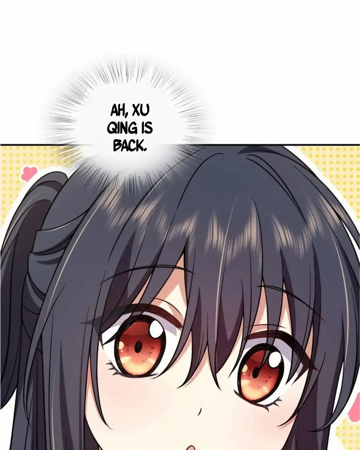 My Wife Is From a Thousand Years Ago Chapter 157 page 32 - 