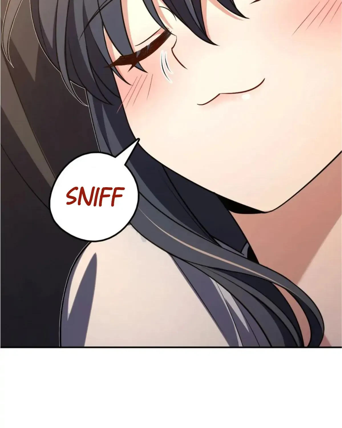 My Wife Is From a Thousand Years Ago Chapter 157 page 43 - 