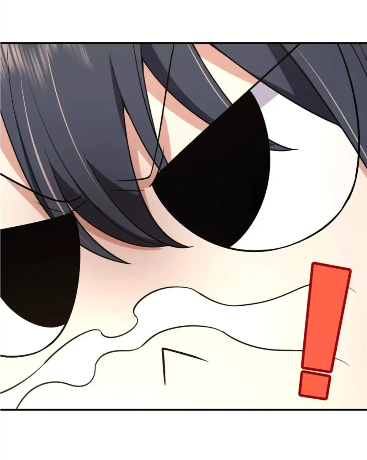 My Wife Is From a Thousand Years Ago Chapter 157 page 44 - 