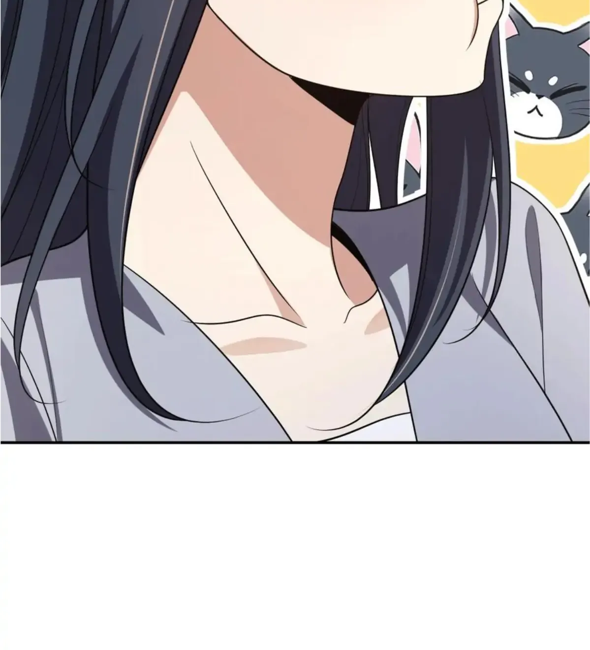 My Wife Is From a Thousand Years Ago Chapter 157 page 51 - 