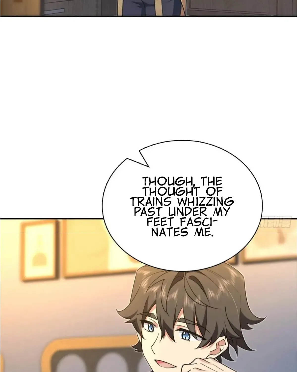 My Wife Is From a Thousand Years Ago Chapter 157 page 53 - 