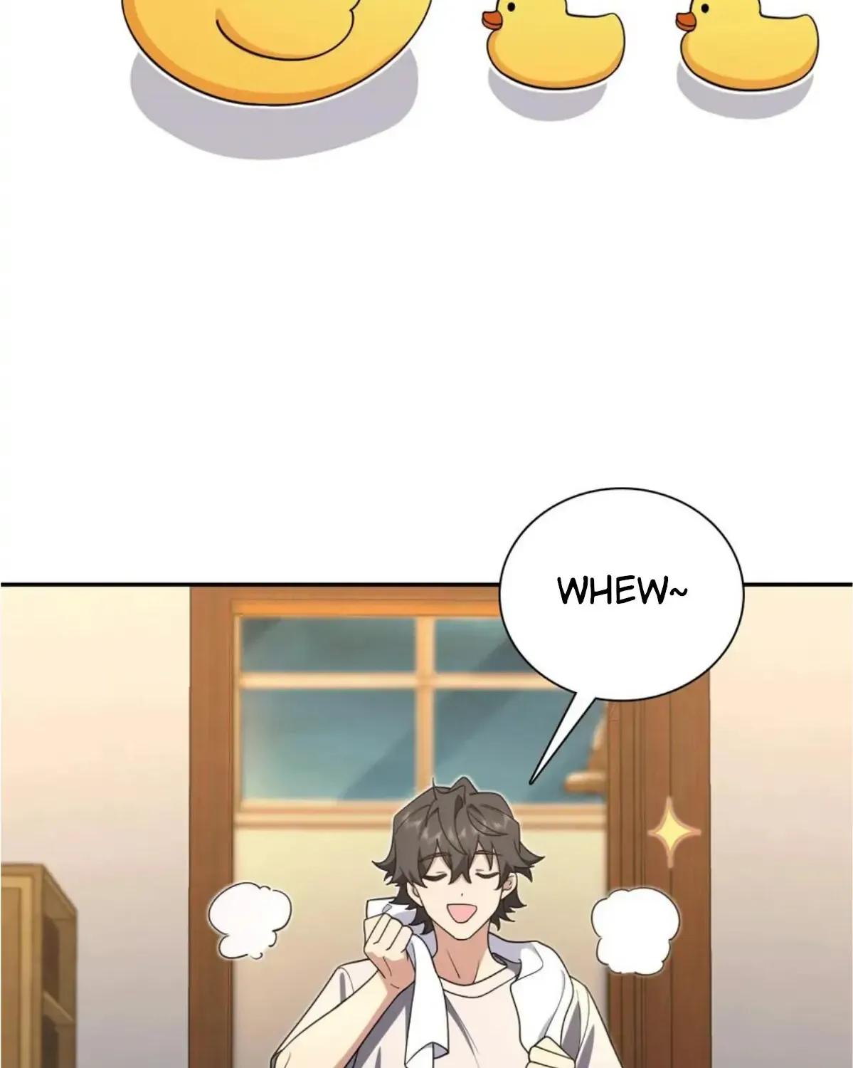 My Wife Is From a Thousand Years Ago Chapter 157 page 60 - 