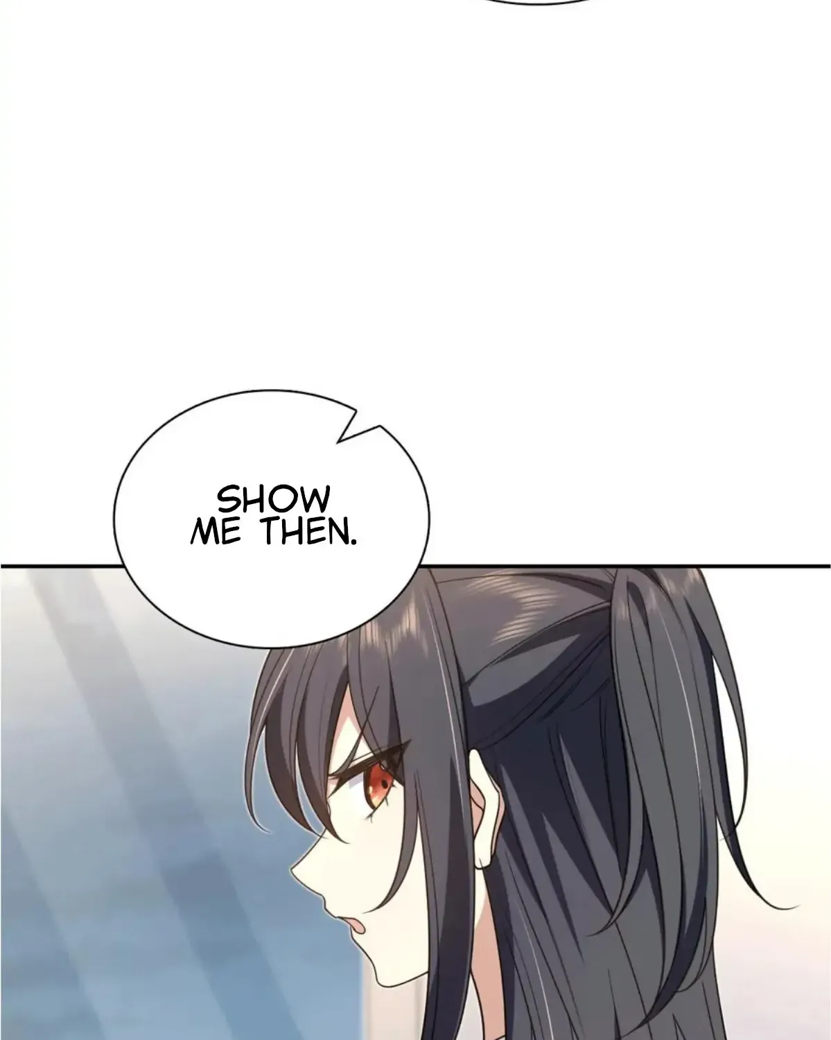 My Wife Is From a Thousand Years Ago Chapter 157 page 67 - 
