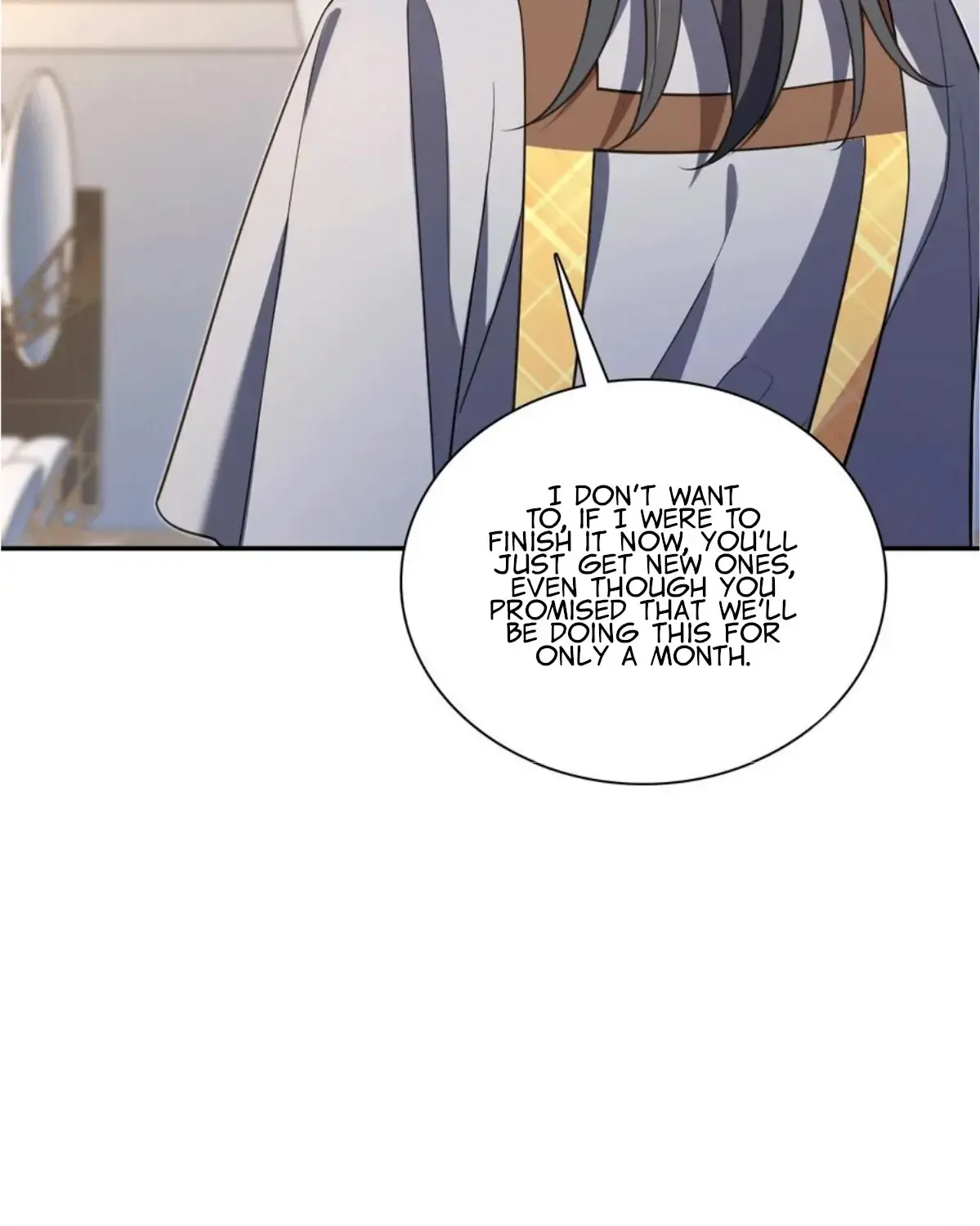 My Wife Is From a Thousand Years Ago Chapter 157 page 69 - 