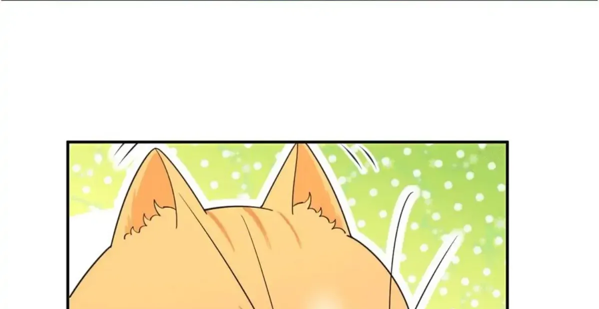My Wife Is From a Thousand Years Ago Chapter 157 page 81 - 