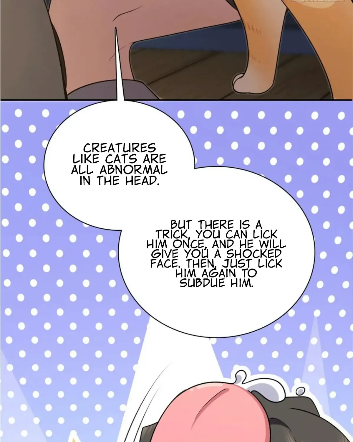 My Wife Is From a Thousand Years Ago Chapter 157 page 86 - 