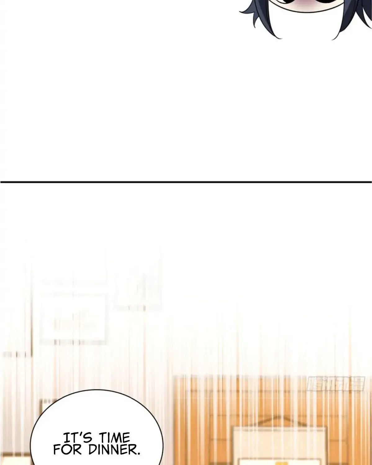 My Wife Is From a Thousand Years Ago Chapter 157 page 90 - 