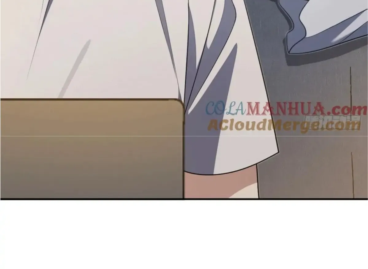 My Wife Is From a Thousand Years Ago Chapter 157 page 94 - 