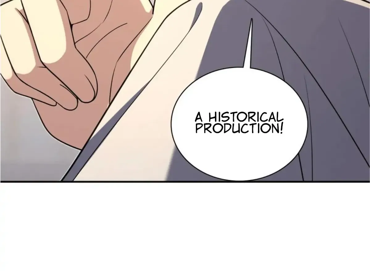 My Wife Is From a Thousand Years Ago Chapter 157 page 97 - 