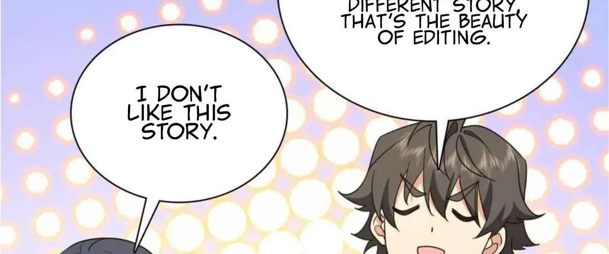 My Wife Is From a Thousand Years Ago Chapter 158 page 13 - 