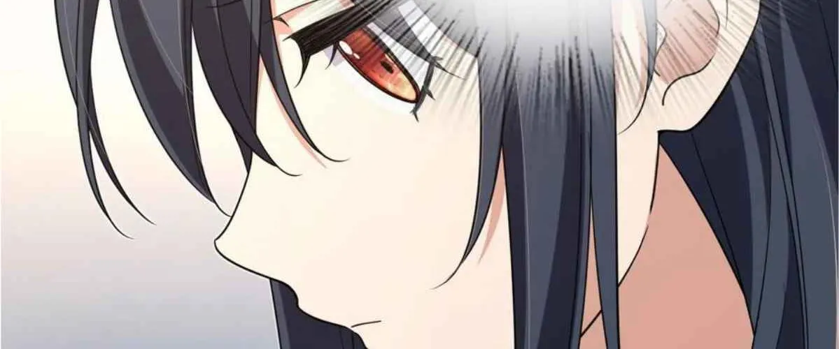 My Wife Is From a Thousand Years Ago Chapter 158 page 15 - 
