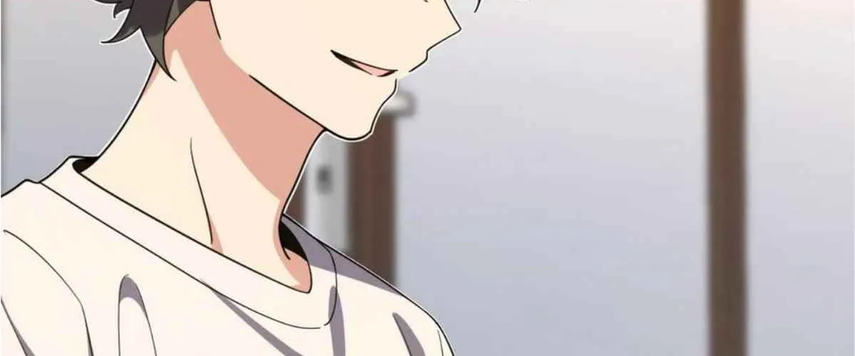 My Wife Is From a Thousand Years Ago Chapter 158 page 17 - 