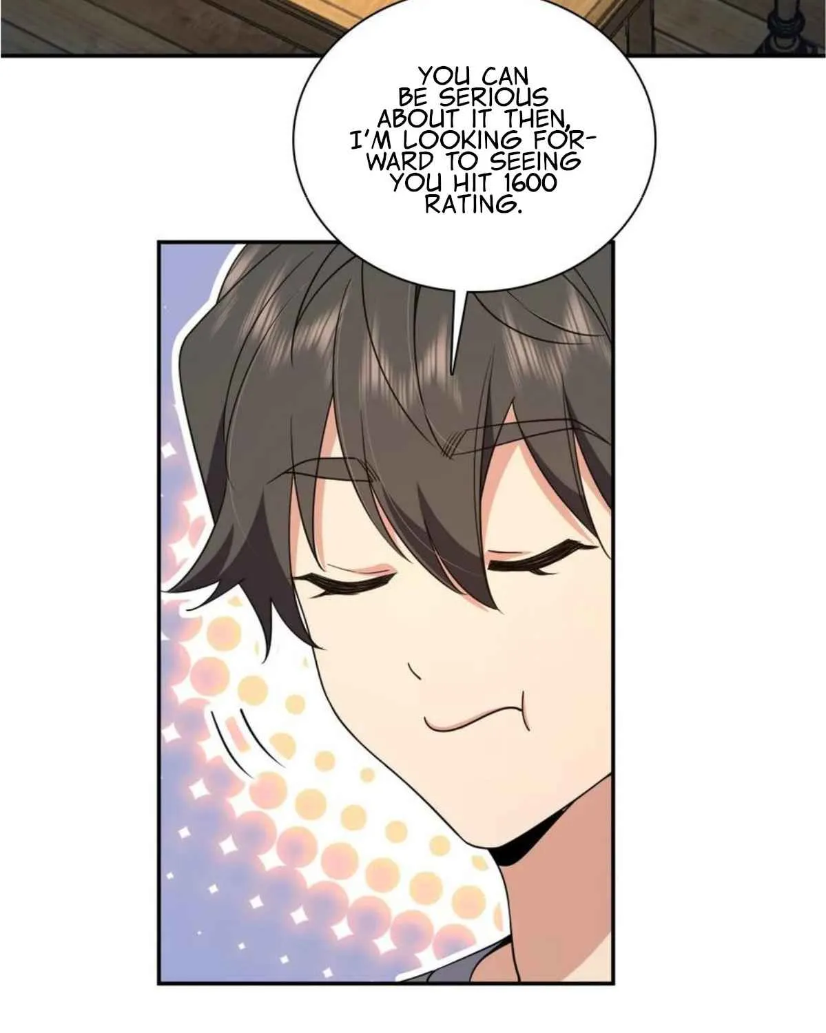 My Wife Is From a Thousand Years Ago Chapter 158 page 22 - 