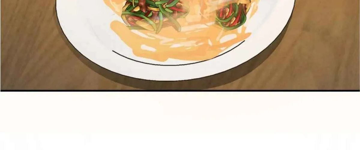 My Wife Is From a Thousand Years Ago Chapter 158 page 25 - 