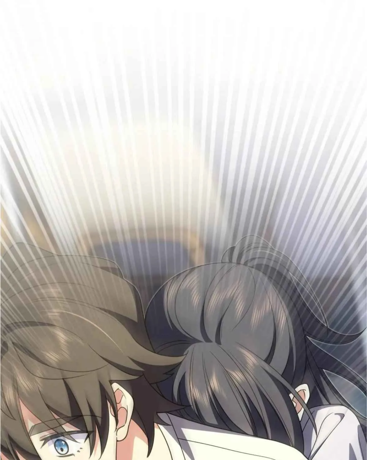 My Wife Is From a Thousand Years Ago Chapter 158 page 26 - 
