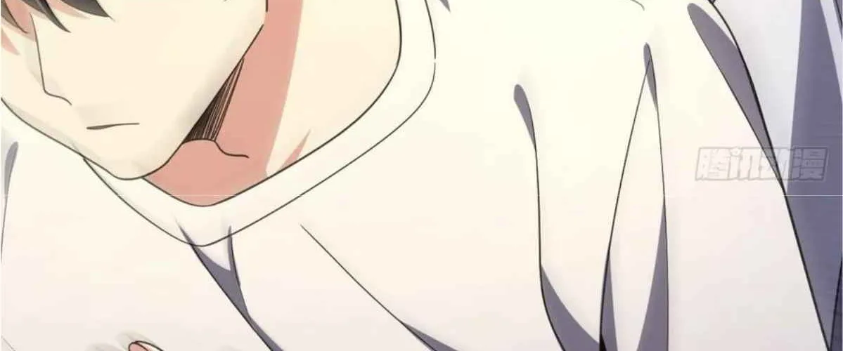 My Wife Is From a Thousand Years Ago Chapter 158 page 27 - 