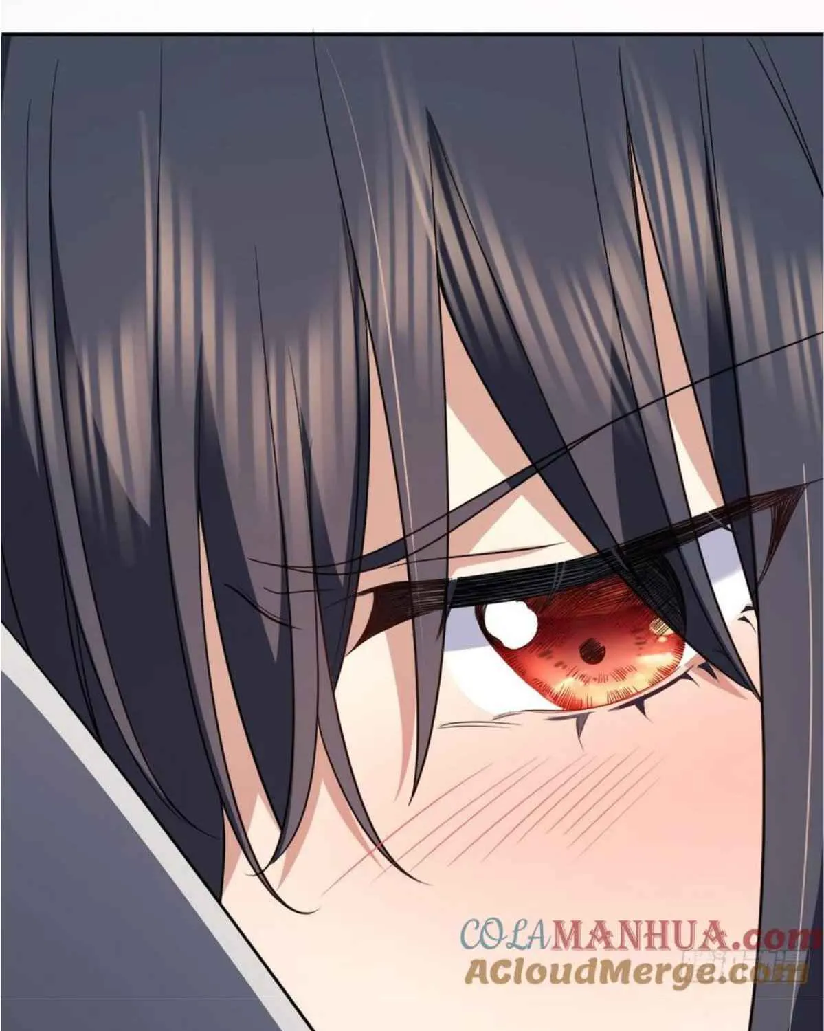 My Wife Is From a Thousand Years Ago Chapter 158 page 30 - 