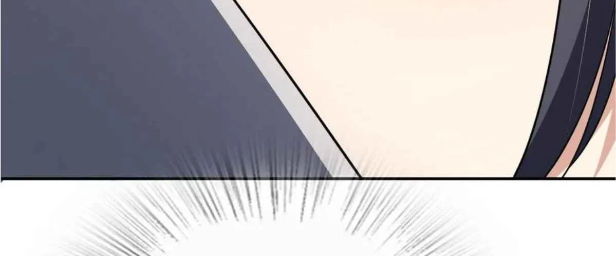 My Wife Is From a Thousand Years Ago Chapter 158 page 31 - 