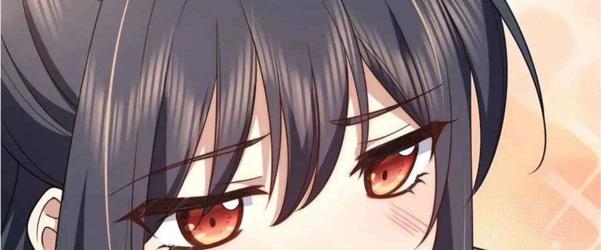 My Wife Is From a Thousand Years Ago Chapter 158 page 35 - 