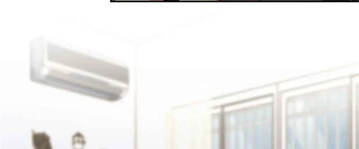 My Wife Is From a Thousand Years Ago Chapter 158 page 37 - 