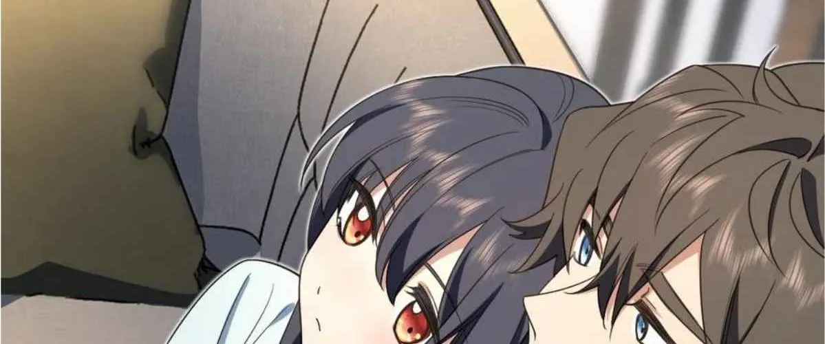 My Wife Is From a Thousand Years Ago Chapter 158 page 39 - 