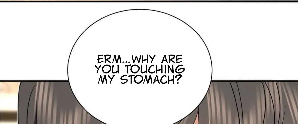My Wife Is From a Thousand Years Ago Chapter 158 page 41 - 