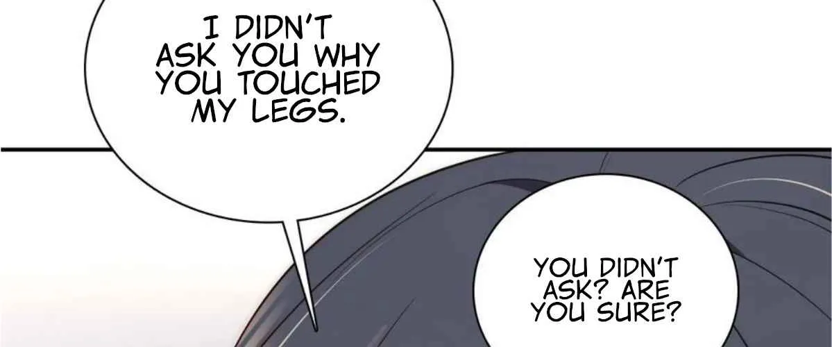 My Wife Is From a Thousand Years Ago Chapter 158 page 43 - 