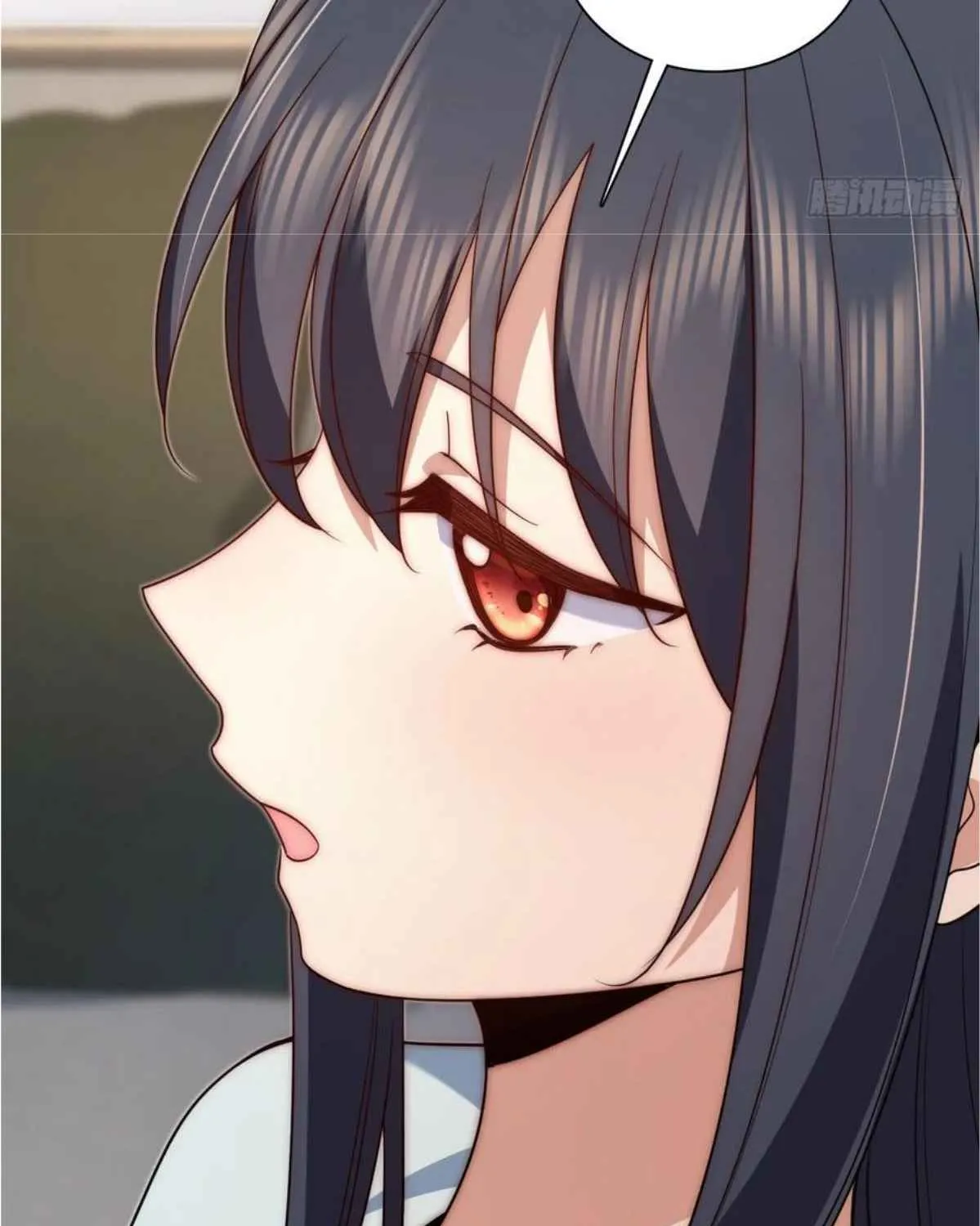 My Wife Is From a Thousand Years Ago Chapter 158 page 44 - 