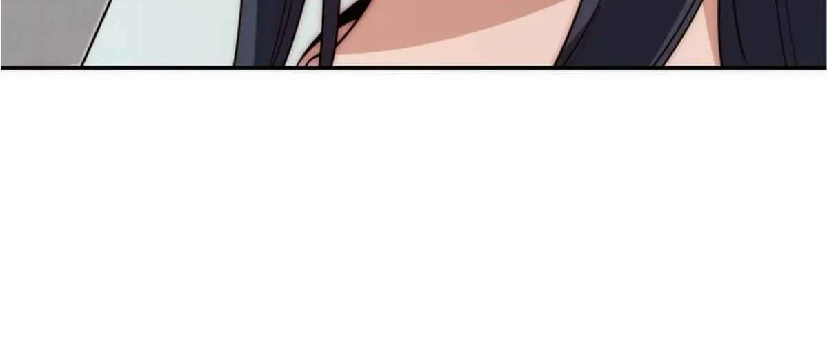 My Wife Is From a Thousand Years Ago Chapter 158 page 45 - 