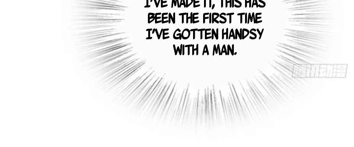 My Wife Is From a Thousand Years Ago Chapter 158 page 49 - 