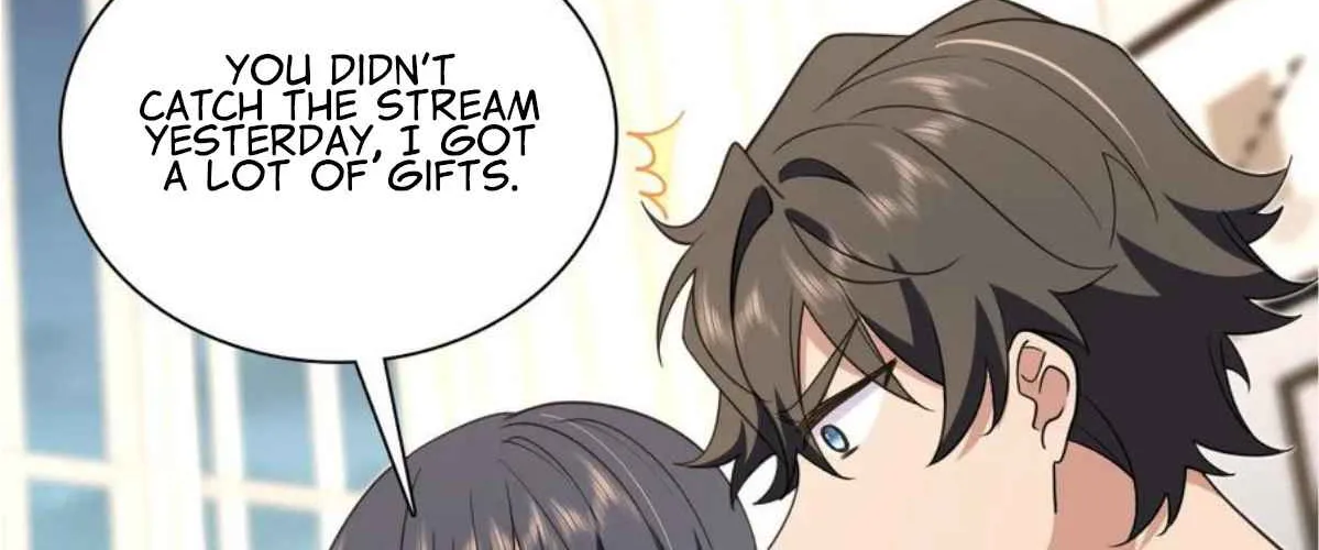 My Wife Is From a Thousand Years Ago Chapter 158 page 53 - 